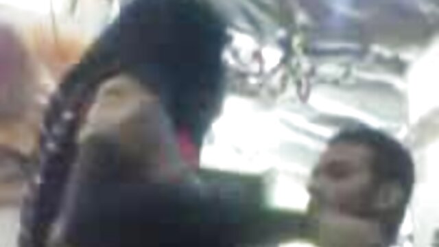 पीओवी :  गोरो बच्चा यति राम्रो fucked भित्र moans राख्न सक्दैन हिनदी सेकसी वीडीयो 