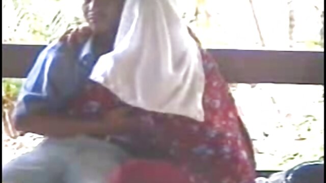 पीओवी :  सुन्दर कुकुरले आफ्नो मान्छे जस्तै मफ मा कले लिन को लागी पर्खन सक्दैन हिनदी सेकसी वीडीयो 
