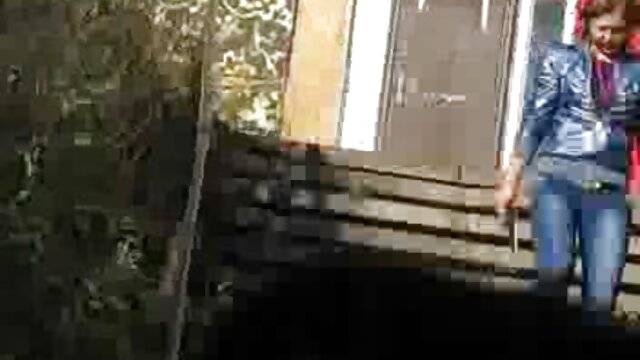 पीओवी :  मिल्की रेडहेडले ठूलो कालो सॉसेजको साथ प्रवेशको आनन्द लिन्छ हिनदी सेकसी वीडीयो 