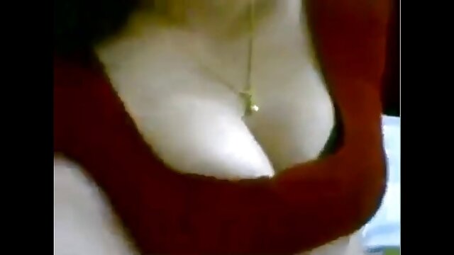 पीओवी :  मोटा स्तन संग गोरा MILF गुदा ड्रिलिंग को लागी कमजोरी छ हिनदी सेकसी वीडीयो 