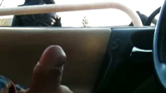 पीओवी :  Curvy MILF फेसफक गरियो र एउटा ठूलो बल्जको साथ विश्लेषण गरियो हिनदी सेकसी वीडीयो 