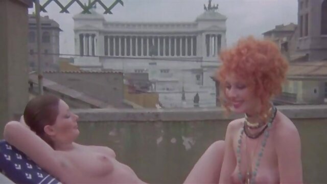 पीओवी :  युवा रूसी प्यारा सधैं योनी मा प्रेमी को कुकुर को लागी लालसा हिनदी सेकसी वीडीयो 