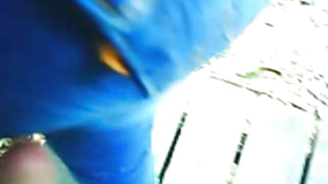 पीओवी :  एमिली विल्सनको मिति प्रेमीको ठाउँमा समाप्त हुन्छ जहाँ मानिसले उसलाई चुदाउँछ हिनदी सेकसी वीडीयो 