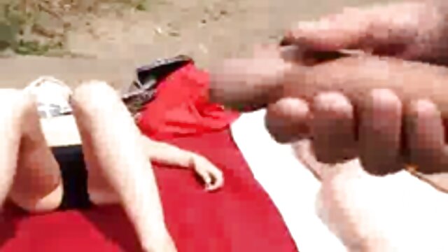 पीओवी :  कुकुर चुसाउने पेशेवरले उनको अद्भुत कौशल देखाउँदै छ हिनदी सेकसी वीडीयो 