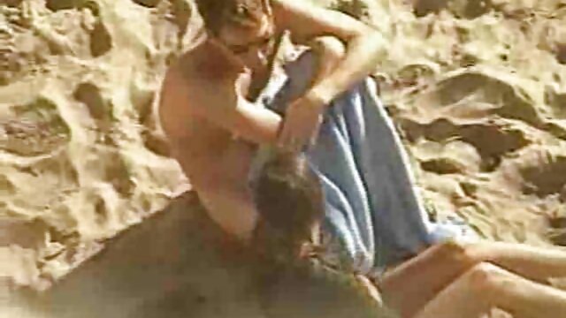 पीओवी :  मसाज थेरापिस्टलाई पूर्ण शरीर विश्रामको लागि पुरातन प्रविधिहरू थाहा छ हिनदी सेकसी वीडीयो 
