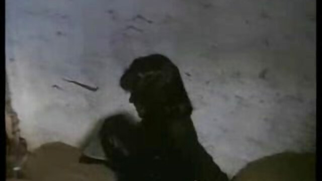 पीओवी :  केटी जीन शर्ट्स र स्टेब्रोको आँखामा उच्च जुत्तामा एक स्लट हो हिनदी सेकसी वीडीयो 