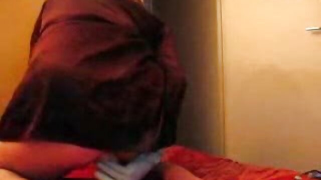 पीओवी :  गोरा लुना आफ्नो बिल्ली चुदाई र खान्छ हिनदी सेकसी वीडीयो 