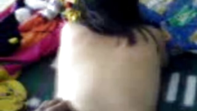 पीओवी :  सेक्सी श्यामला डरलाग्दो चलचित्र पछि डराउँछिन् हिनदी सेकसी वीडीयो 