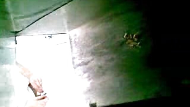 पीओवी :  तातो श्यामला र उनको गोरो साथी थ्रीसममा एक केटा साझा गर्छन् हिनदी सेकसी वीडीयो 