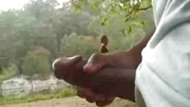 पीओवी :  उत्कृष्ट गोरा मसाज टेबल मा कडा fucked हुन्छ हिनदी सेकसी वीडीयो 