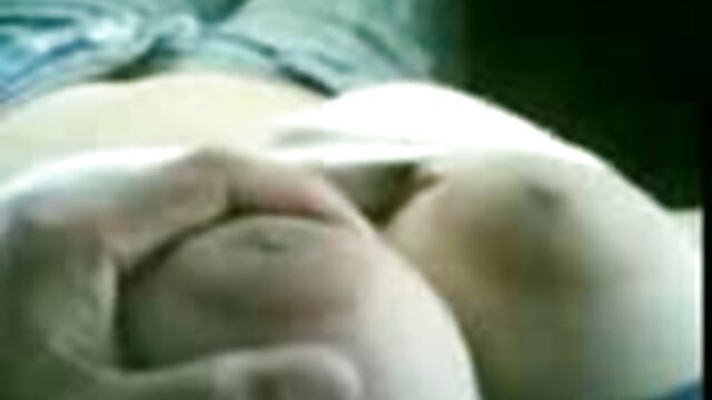 पीओवी :  ब्राजिलियन बेबलाई गुलाबी दाग ​​र प्वालहरूमा कडा लिंग मन पर्छ हिनदी सेकसी वीडीयो 
