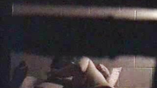 पीओवी :  सानो पोर्न केटी समर ब्रिएलले आफ्नो हँकी प्रेमीलाई खुशी पार्दै हिनदी सेकसी वीडीयो 