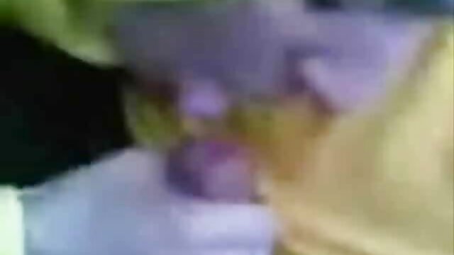 पीओवी :  सेतो कपाल र अचम्मको लुट भएको शरारती केटी घुसाइएको छ हिनदी सेकसी वीडीयो 