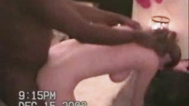 पीओवी :  कर्वी किशोर बकवास पुतलीले रूखको छेउमा बाहिरी कमसट लिन्छ हिनदी सेकसी वीडीयो 
