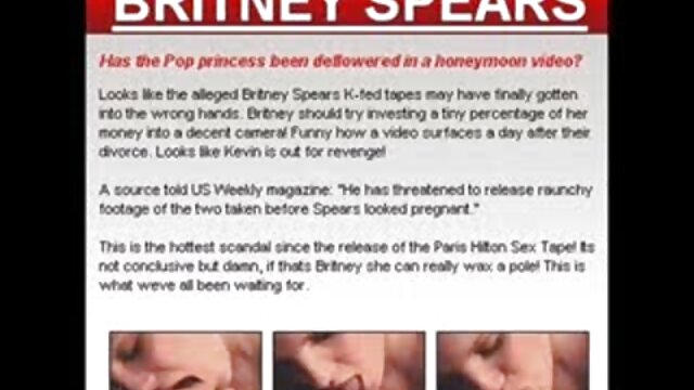 पीओवी :  Busty MILF र उनको सहपाठी यौन सम्पर्क गरेर पुनर्मिलन मनाउँछन् हिनदी सेकसी वीडीयो 